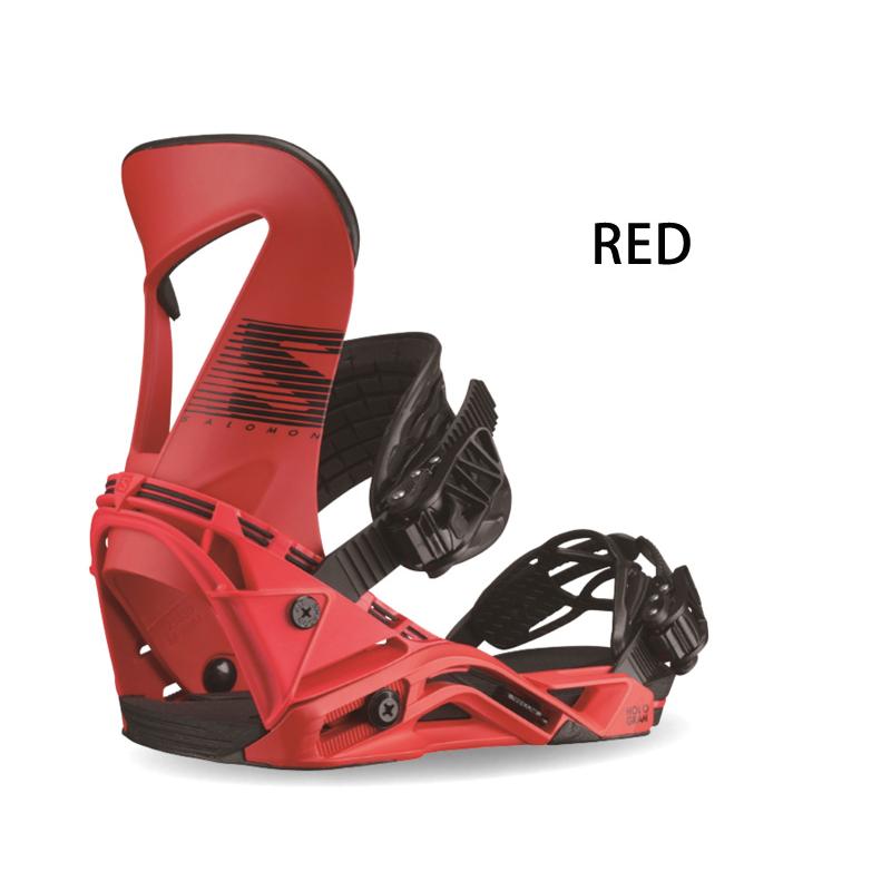 SALOMON（サロモン） 即出荷 20-21 SALOMON / サロモン HOLOGRAM