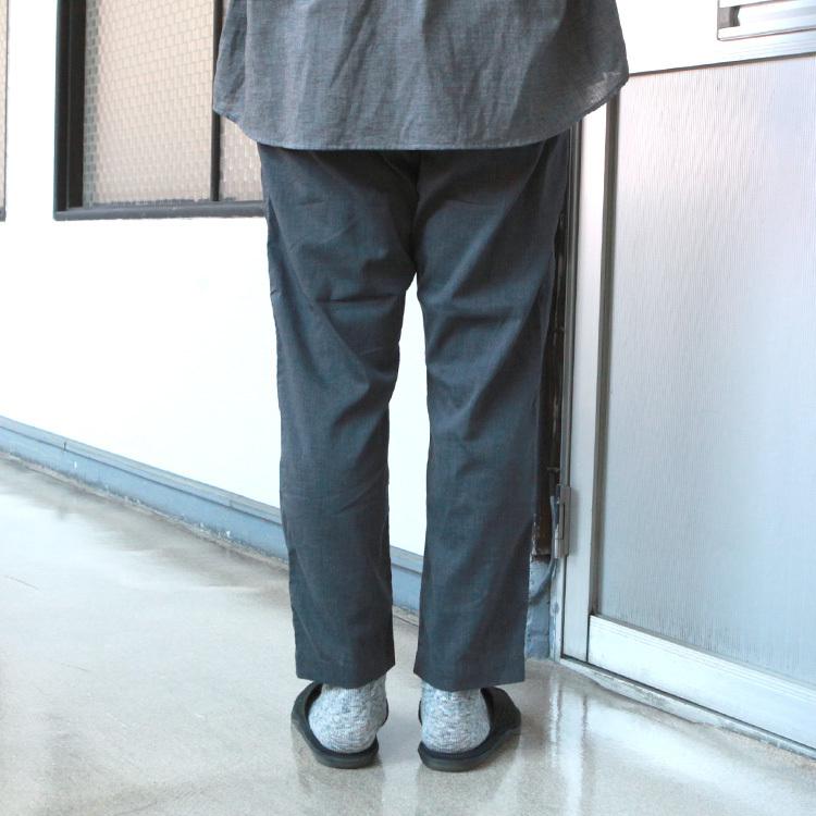 WHITE MOUNTAINEERING（ホワイトマウンテニアリング） Repose Wear