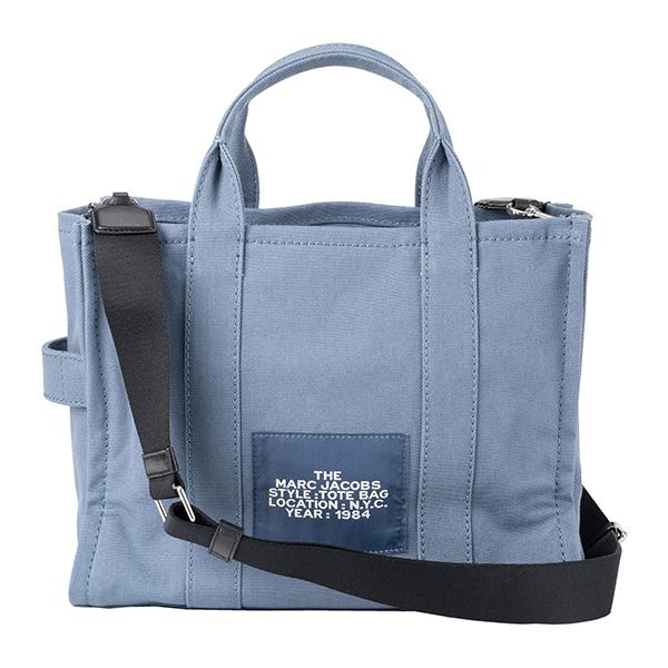 MARC JACOBS（マーク・ジェイコブス） 並行輸入 トートバッグ ザ