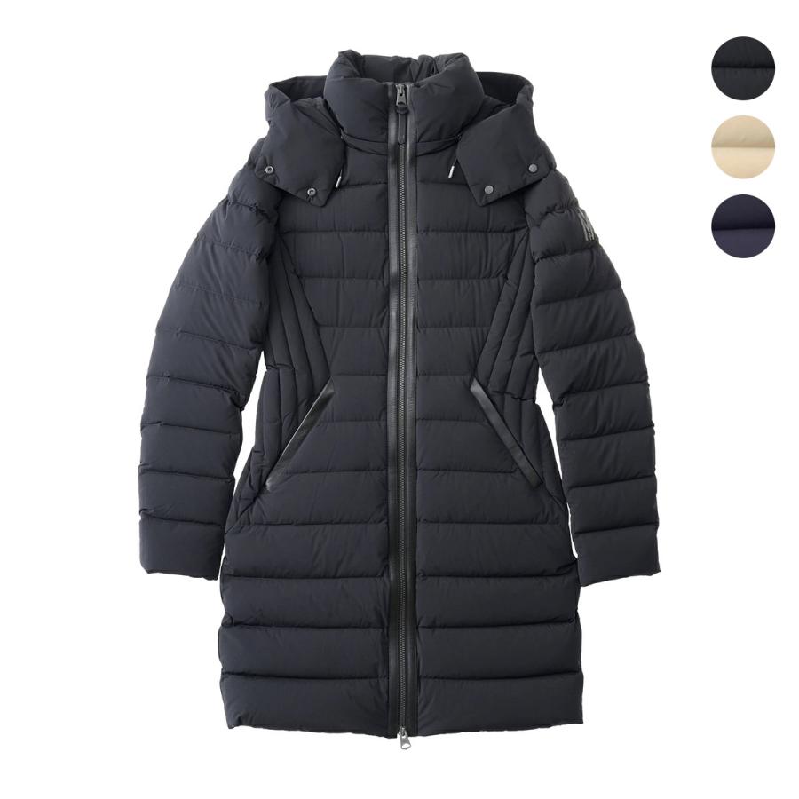 Mackage 並行輸入 マッカージュ ダウンジャケット ファレン FARREN