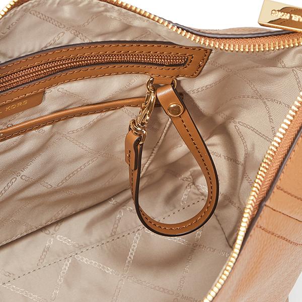 MICHAEL KORS（マイケルコース） 並行輸入 ショルダーバッグ アリア