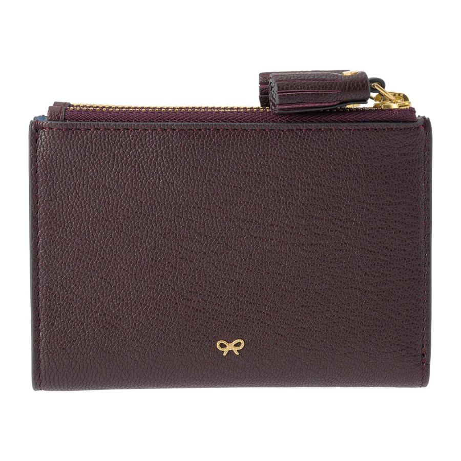 ANYA HINDMARCH（アニヤ・ハインドマーチ） 並行輸入 アニヤ ハインド