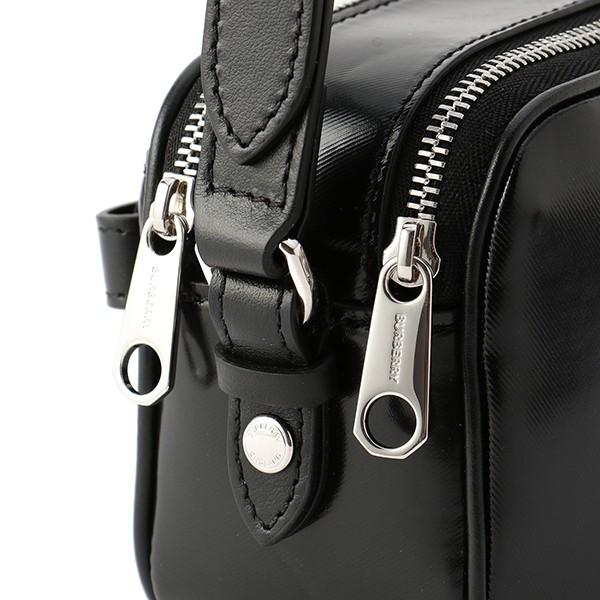 BURBERRY（バーバリー） 並行輸入 ショルダーバッグ ホースフェリー