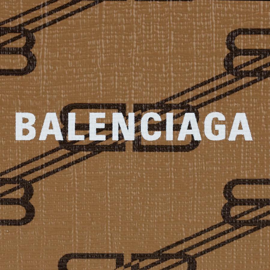 BALENCIAGA（バレンシアガ） 並行輸入 長財布(ラウンドファスナー