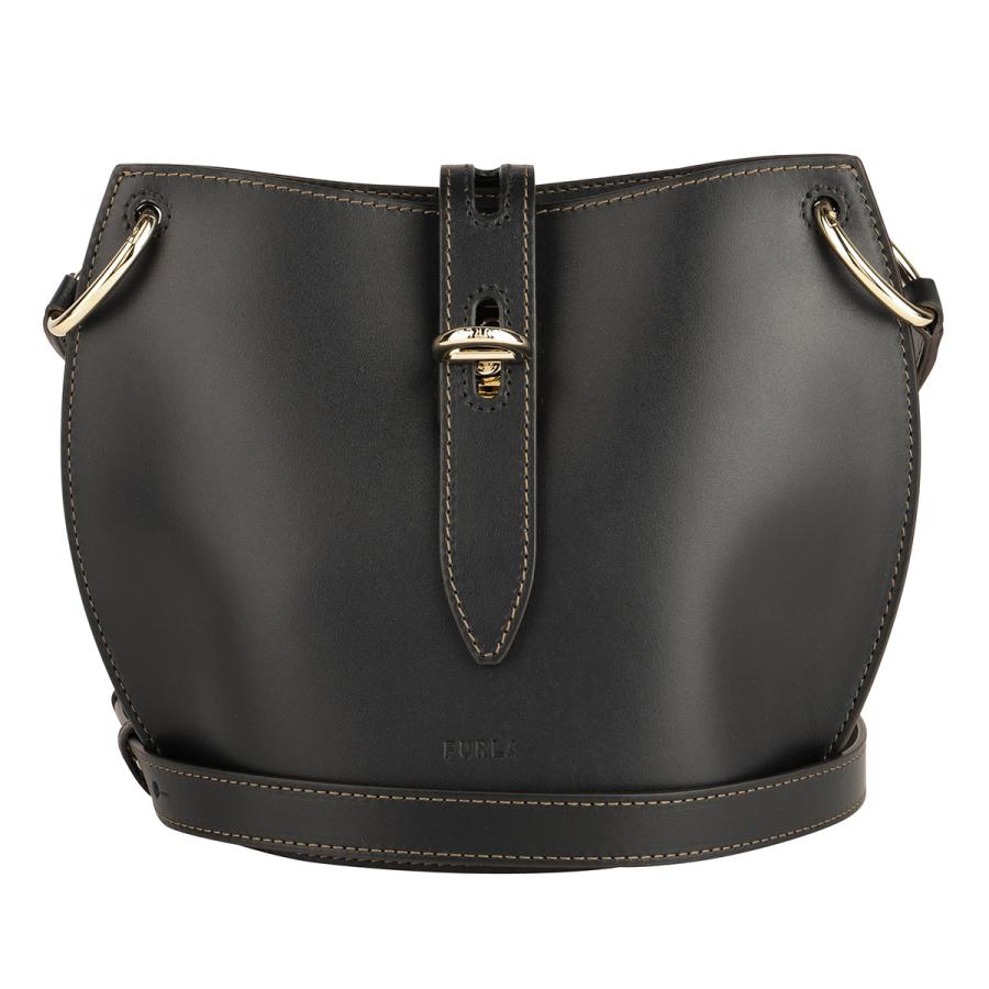 FURLA（フルラ） 並行輸入 ショルダーバッグ ウニカ WB00913 AX0733