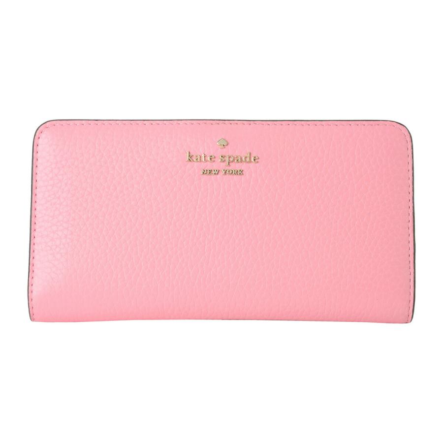 kate spade NEW YORK（ケイト・スペード ニューヨーク） 並行輸入