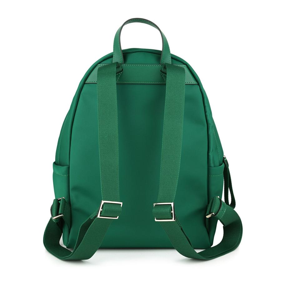 kate spade NEW YORK（ケイト・スペード ニューヨーク） 並行輸入