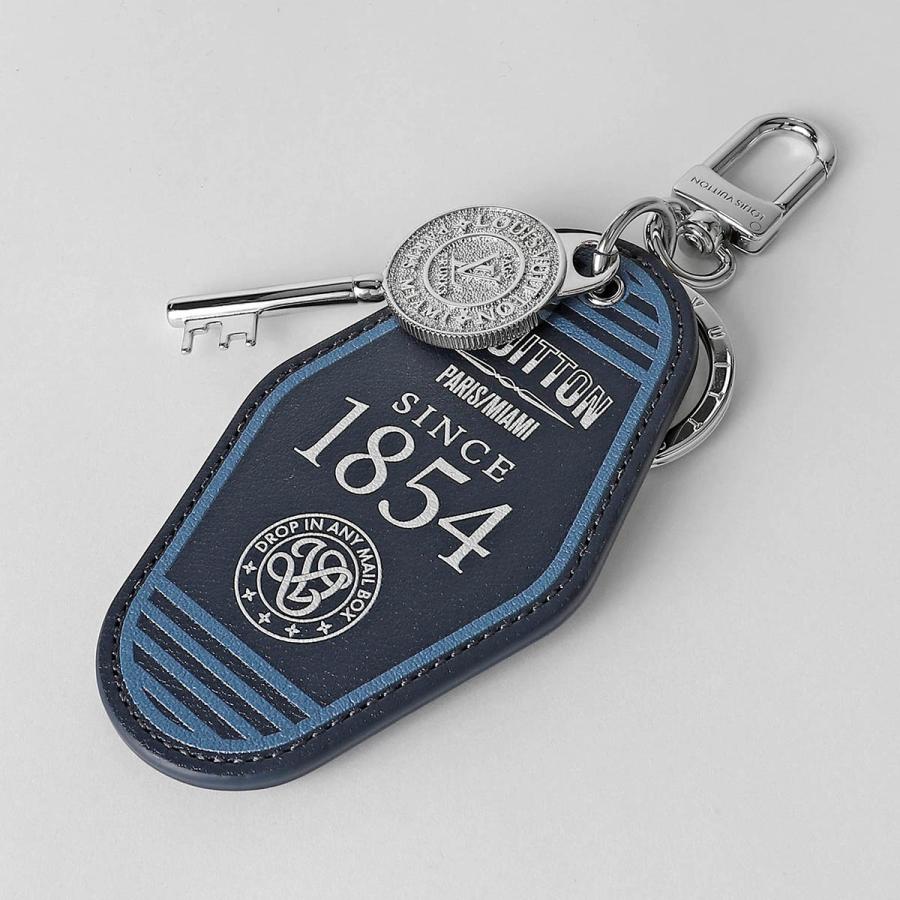 LOUIS VUITTON（ルイ・ヴィトン） 並行輸入 キーホルダー バッグ