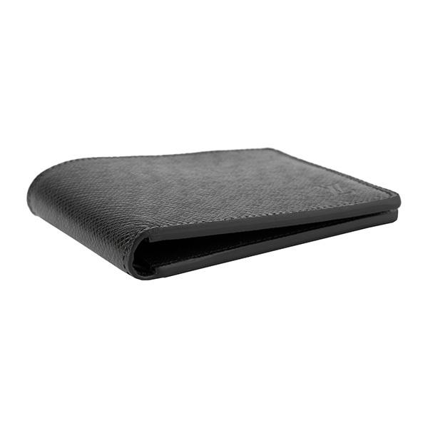 LOUIS VUITTON（ルイ・ヴィトン） 並行輸入 2つ折り財布 タイガ