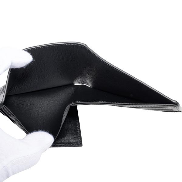 LOUIS VUITTON（ルイ・ヴィトン） 並行輸入 2つ折り財布 タイガ