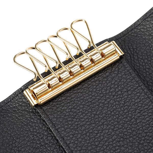 LOUIS VUITTON（ルイ・ヴィトン） 並行輸入 キーケース モノグラム