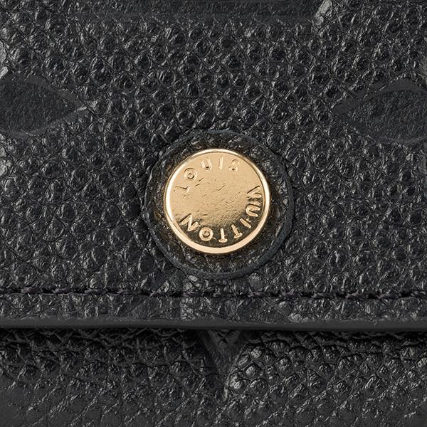 LOUIS VUITTON（ルイ・ヴィトン） 並行輸入 キーケース モノグラム