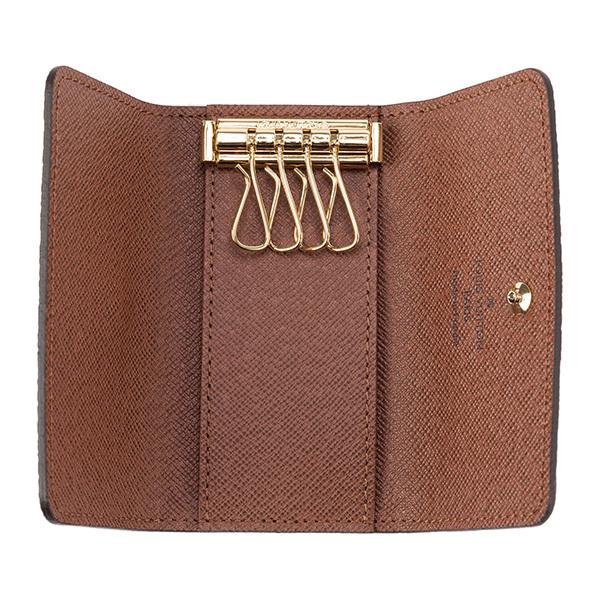LOUIS VUITTON（ルイ・ヴィトン） 並行輸入 キーケース モノグラム