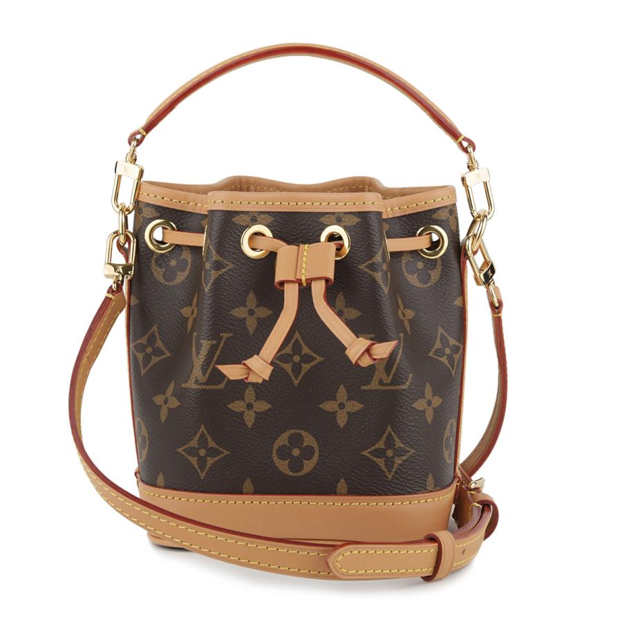 LOUIS VUITTON（ルイ・ヴィトン） 並行輸入 ショルダーバッグ