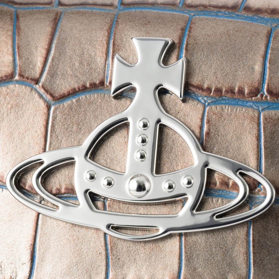 Vivienne Westwood（ヴィヴィアンウエストウッド） 並行輸入