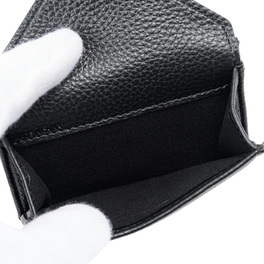 Vivienne Westwood（ヴィヴィアンウエストウッド） 並行輸入