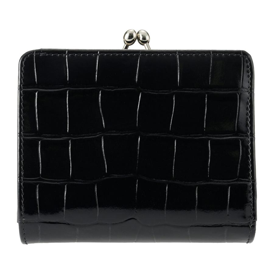 Vivienne Westwood（ヴィヴィアンウエストウッド） 並行輸入