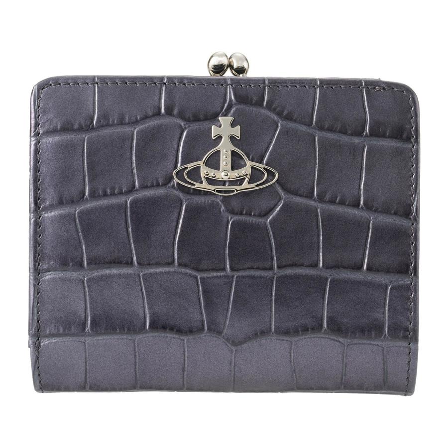 Vivienne Westwood（ヴィヴィアンウエストウッド） 並行輸入