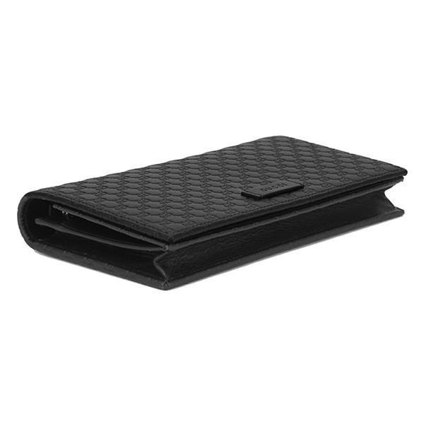 GUCCI（グッチ） 並行輸入 クラッチ セカンドバッグ マイクロ