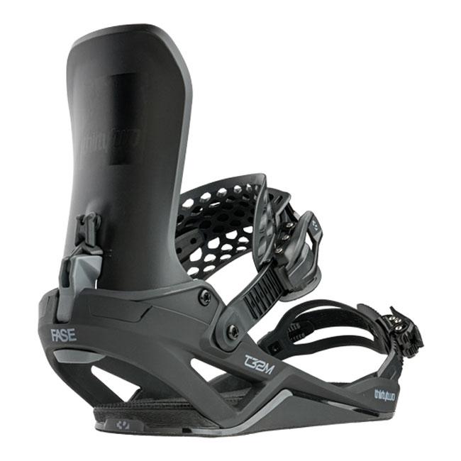 FLUX BINDINGS（フラックスバインディング） 26-27 サーティーツー