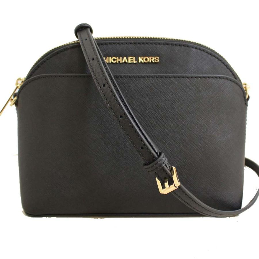 MICHAEL KORS（マイケルコース） チェーン 斜め掛け ショルダーバッグ