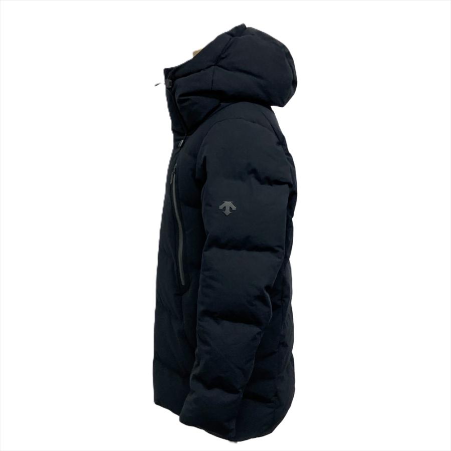 デサント オルテライン DESCENTE ALLTERRAIN マウンテニア 水沢ダウン