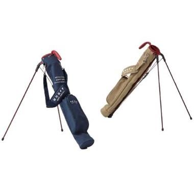 ONOFF（オノフ） ゴルフ クラブケース OL0517 スタンド式 クラブケース