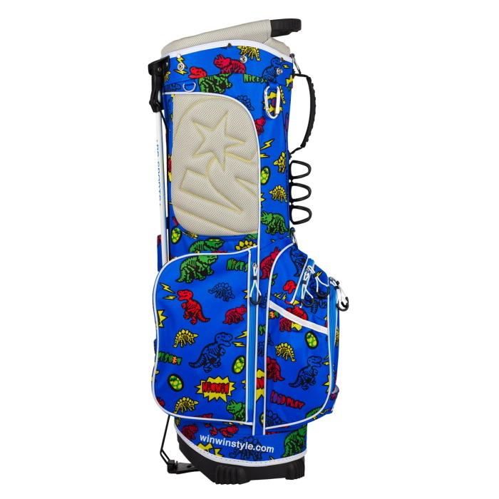 WINWIN STYLE（ウィンウィンスタイル） WINWIN DINO LIGHT WEIGHT