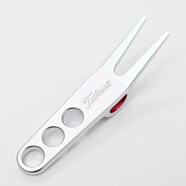 SCOTTY CAMERON スコッティキャメロン ピボットツール 2025 New