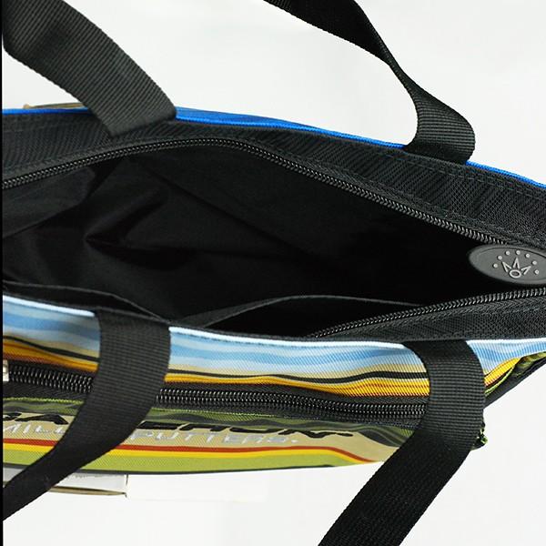 SCOTTY CAMERON 【即日出荷】スコッティキャメロン カートバッグ