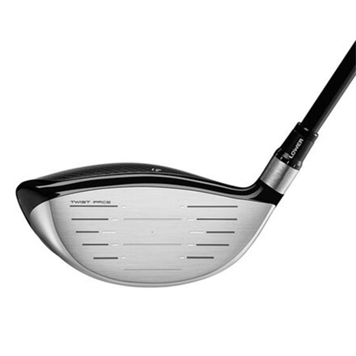 TaylorMade（テーラーメイド） ゴルフ 300 ミニ ドライバー300 Mini