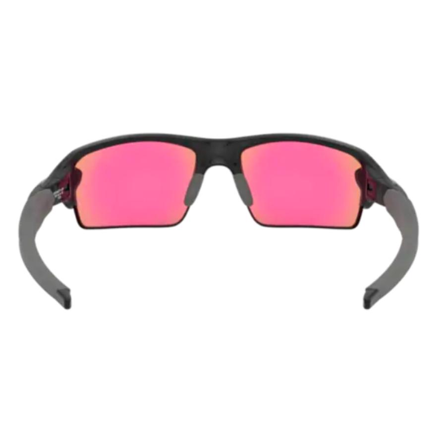 Flak OAKLEY FLAK 2.0 (ASIA FIT) 『PRIZM GOLF』オークリー フラック
