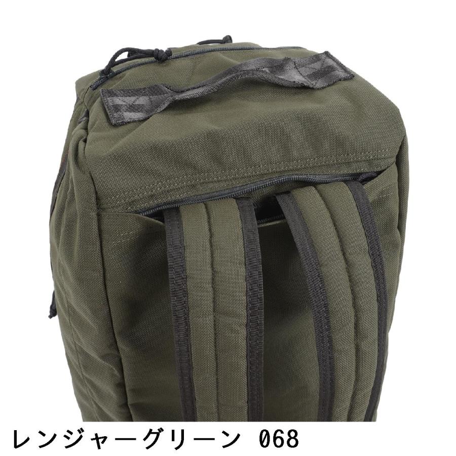 BRIEFING GOLF（ブリーフィングゴルフ） ブリーフィング BRIEFING TL