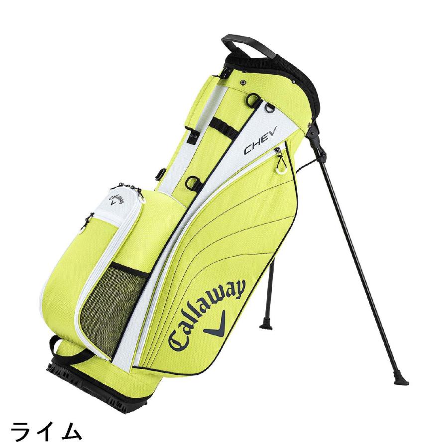 Callaway（キャロウェイ） キャロウェイゴルフ Callaway Golf CHEV