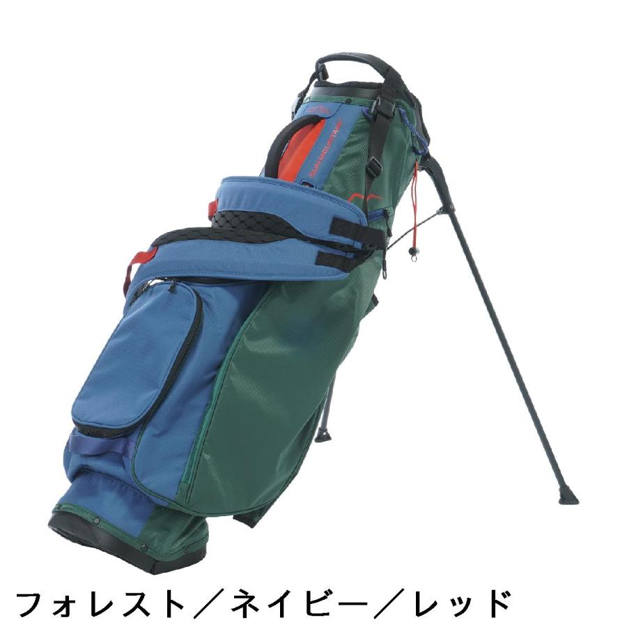 SUN MOUNTAIN（サンマウンテン） Sun Mountain Eclipse E-2.5 LITE