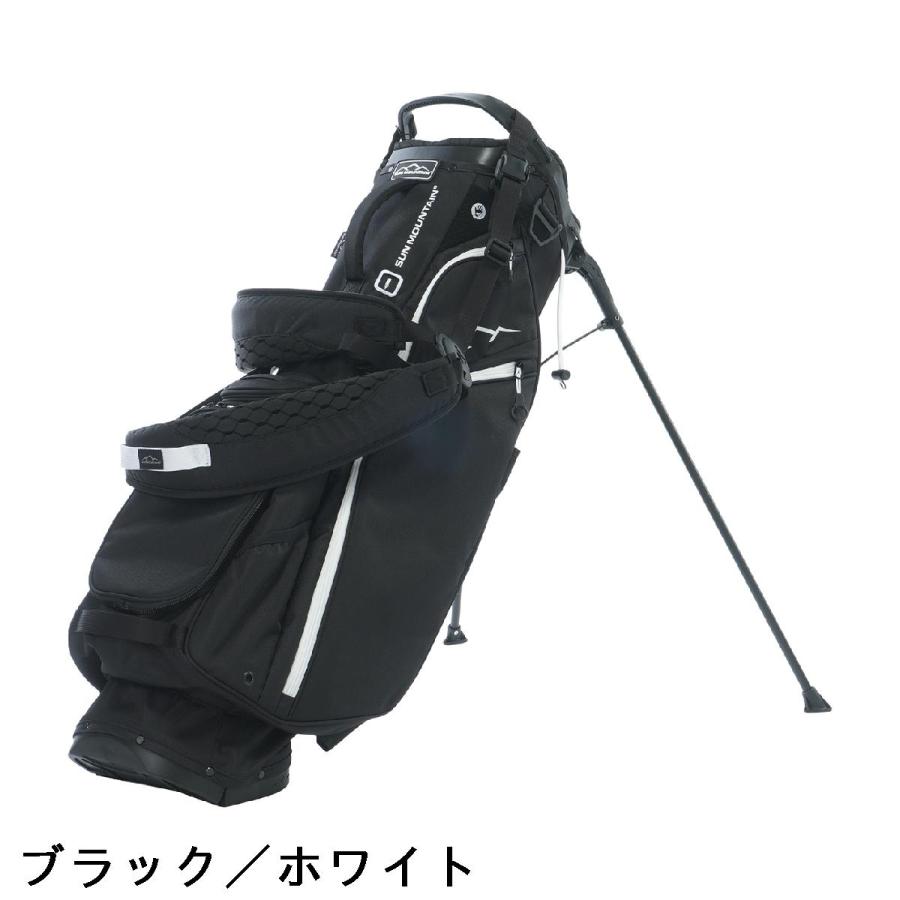 SUN MOUNTAIN（サンマウンテン） Sun Mountain Eclipse E-3.5 スタンド