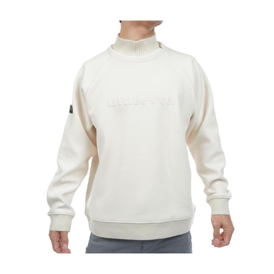 BRIEFING GOLF（ブリーフィングゴルフ） ブリーフィング BRIEFING HOL