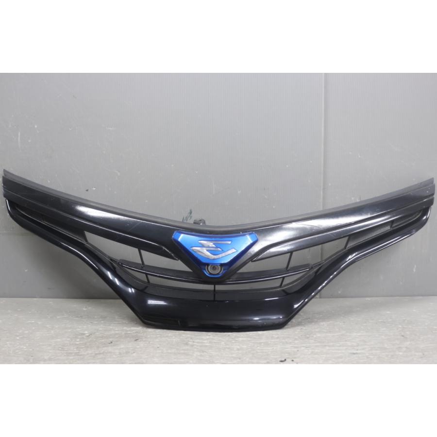 エスティマ トヨタ ハイブリッド G 中期 (AHR20) 純正 フロントグリル