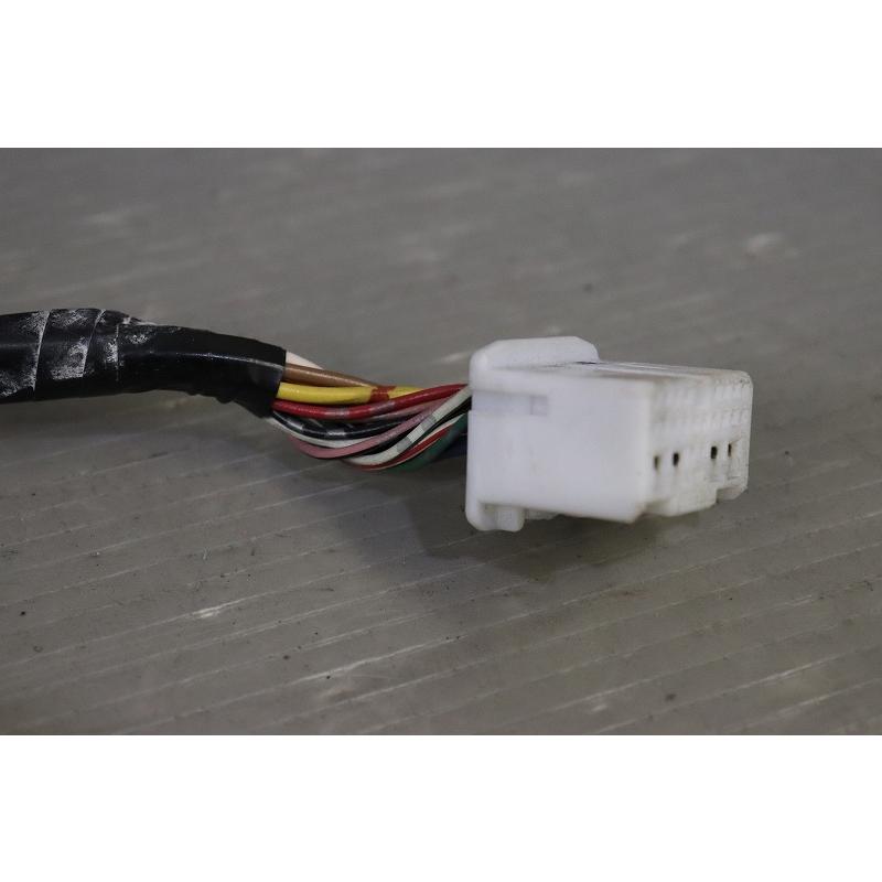 トヨタ（TOYOTA） 31 セルシオ 前期 (UCF31) 純正 左後 左リア ドア