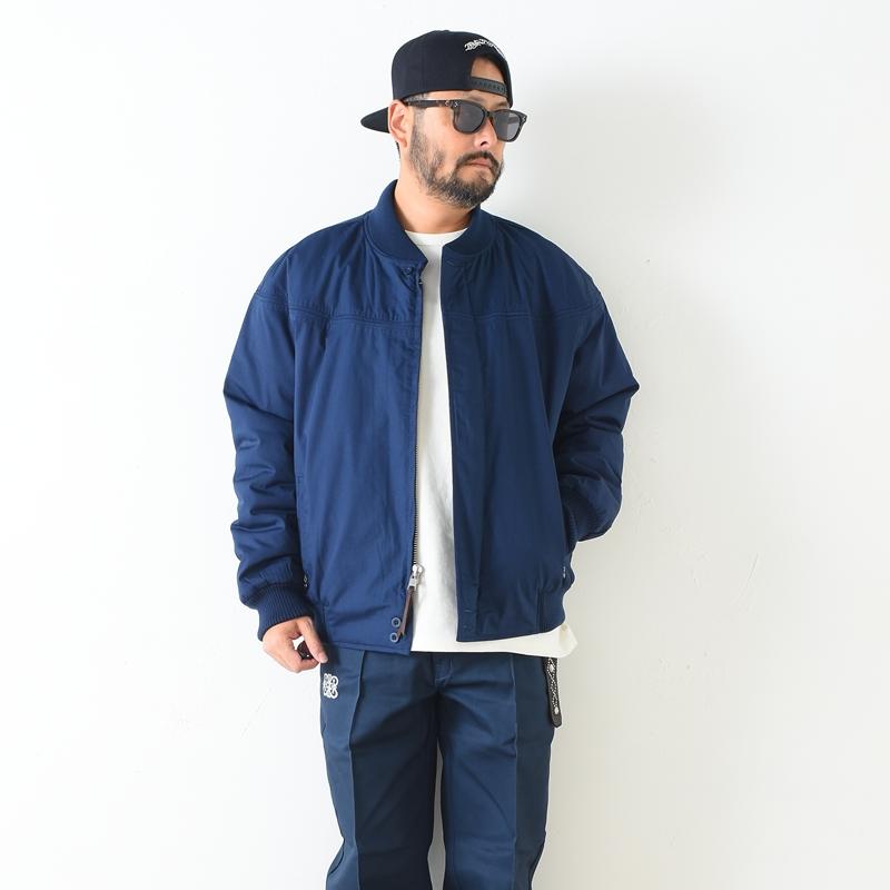 Derby Of San Francisco ダービー オブ サンフランシスコ Classic