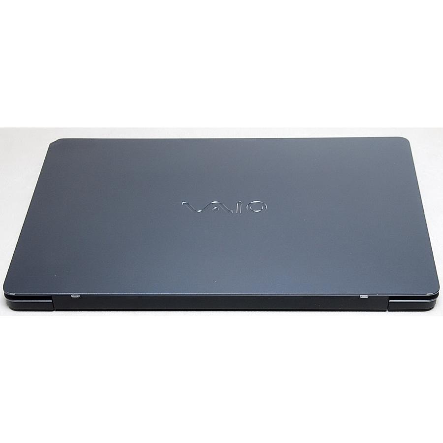 SONY（ソニー） SONY VAIO Z VJZ131A11N Core i7 6567U 3.30GHz メモリ