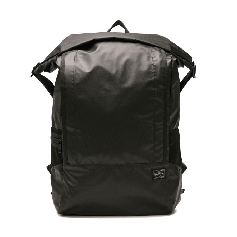 TACTICAL（PORTER） ポーター タクティカル バックパック リュック 654