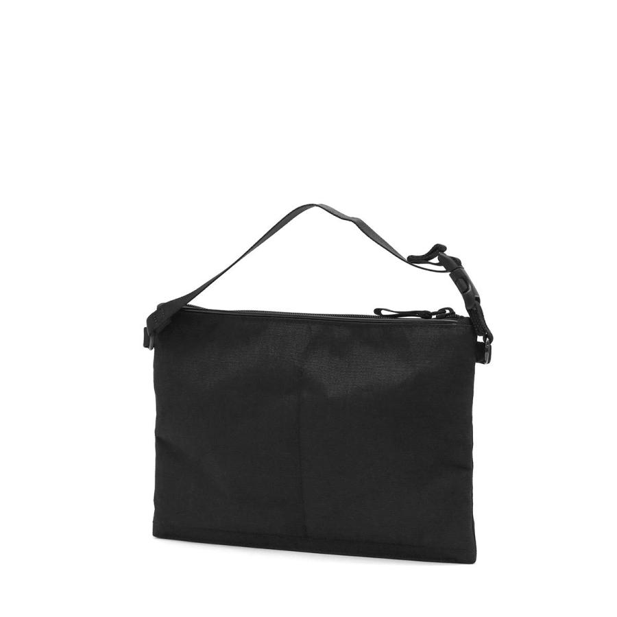 HYBRID（PORTER） ポーター ハイブリッド サコッシュ 737-17820