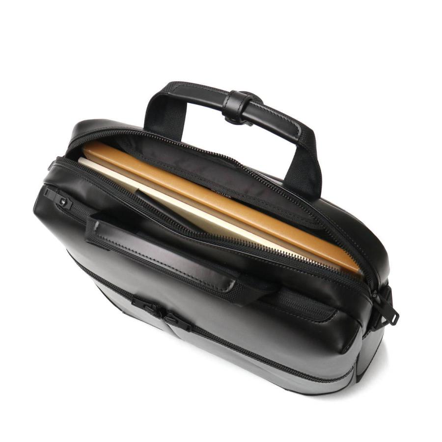 PORTER ポーター スタンス 2WAYブリーフケース(S) 117-01509 ビジネス