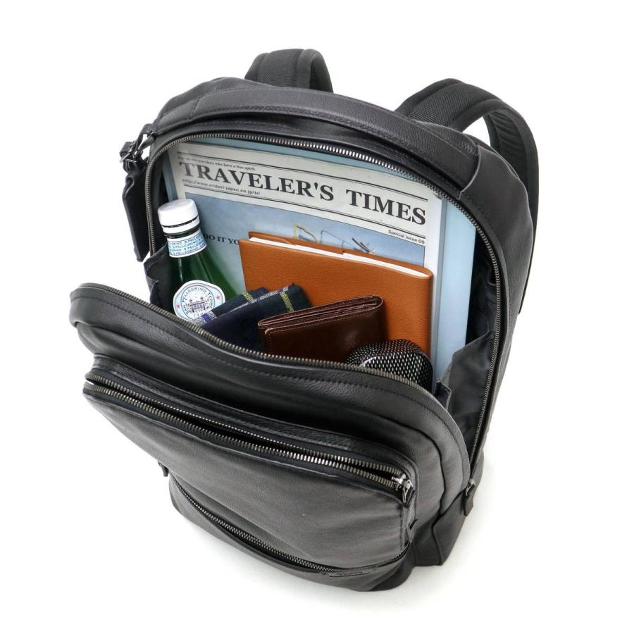 TUMI（トゥミ） 最大51%☆3/8限定 正規品5年保証 リュック ビジネス