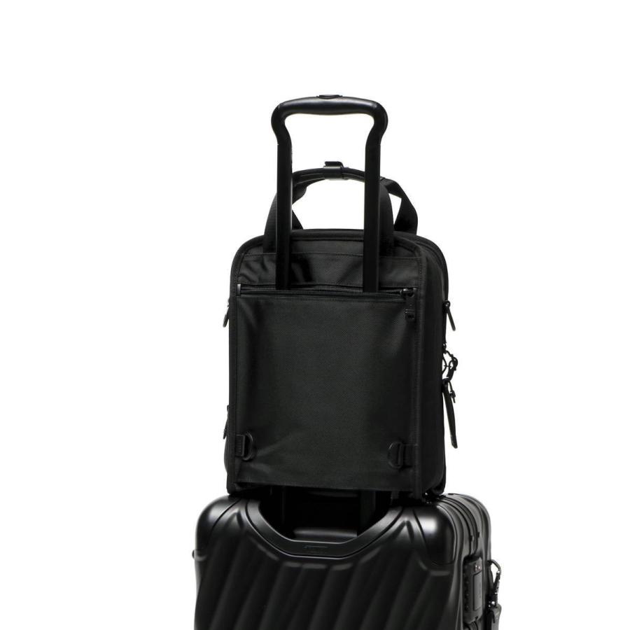 TUMI（トゥミ） セール20%OFF 正規品5年保証 ショルダーバッグ TUMI