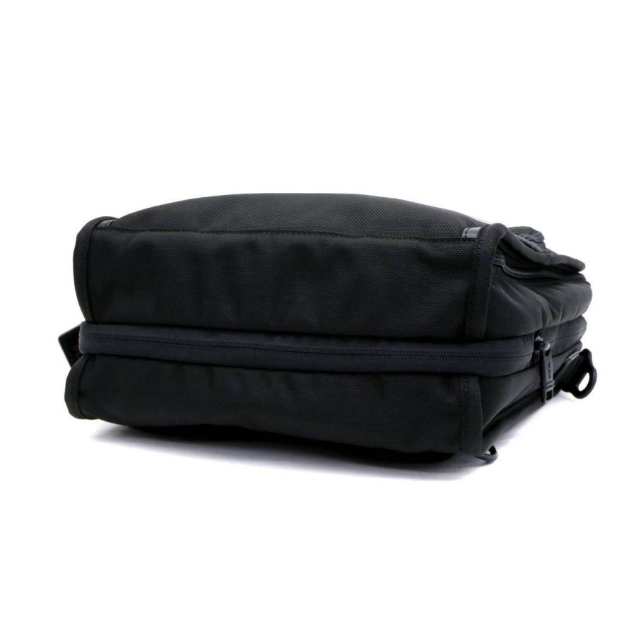 TUMI（トゥミ） セール20%OFF 正規品5年保証 ショルダーバッグ TUMI