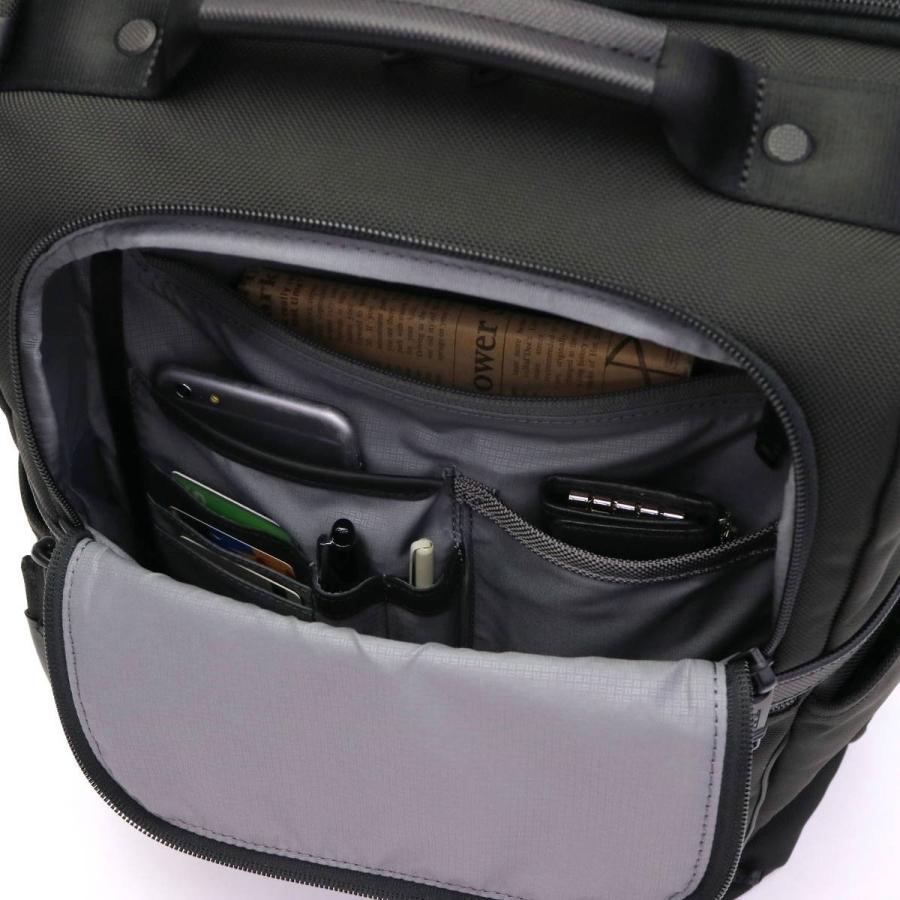 TUMI（トゥミ） セール20%OFF 正規品5年保証 リュック TUMI Alpha3