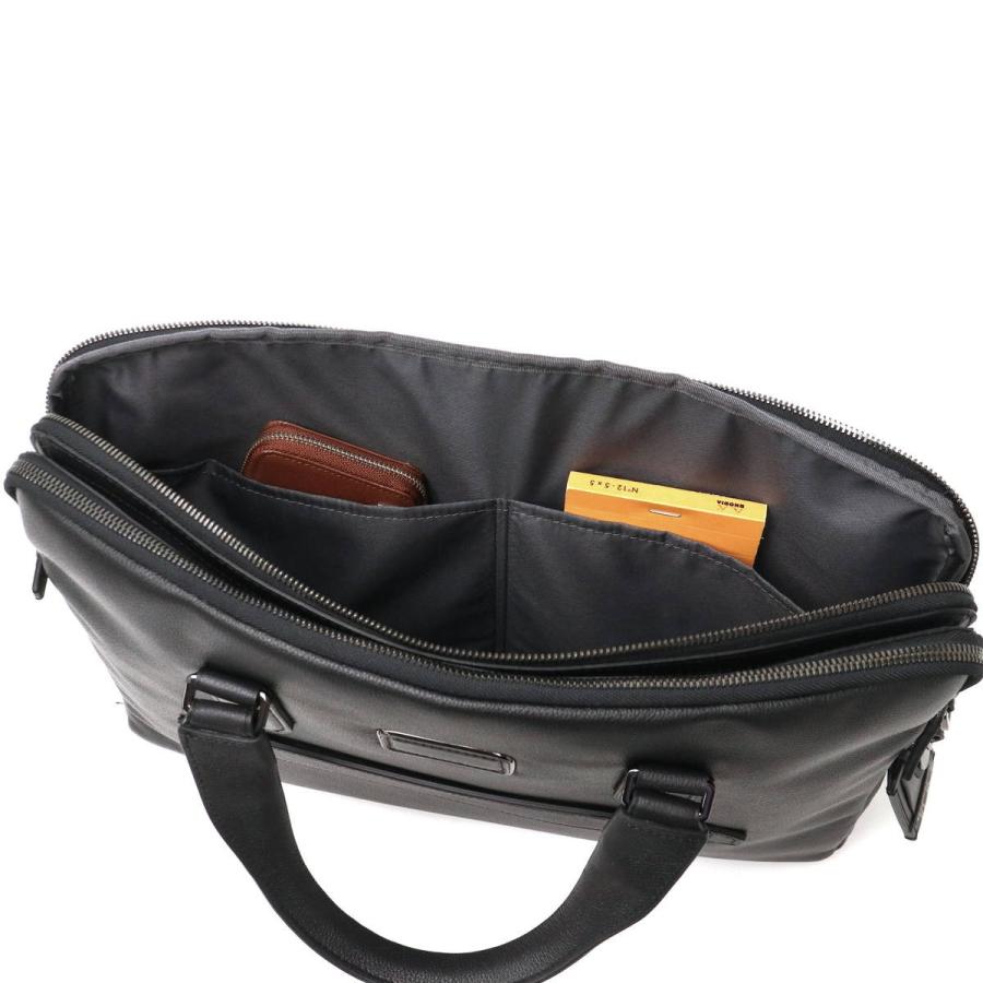 TUMI（トゥミ） 最大50%☆3/5限定 正規品5年保証 ビジネスバッグ TUMI