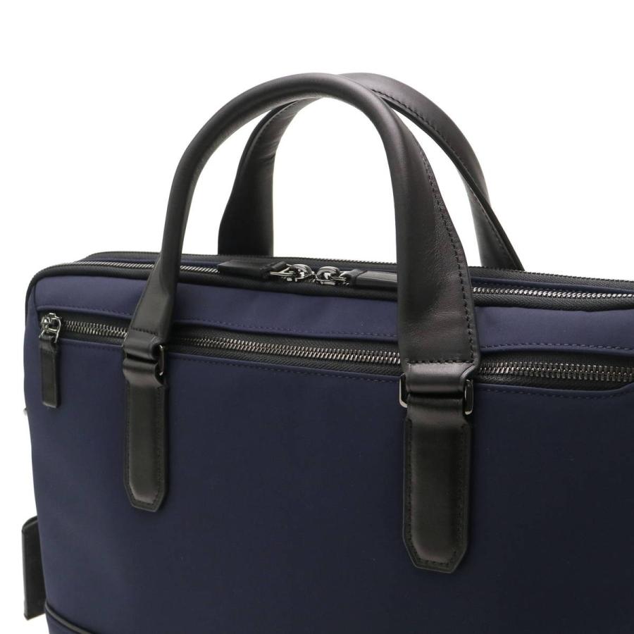 TUMI（トゥミ） 正規品5年保証 ビジネスバッグ TUMI 2WAY ブリーフ